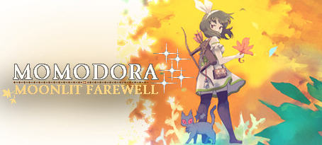 d/file/p/2024-02-01/17067587946.jpg Snap1682.jpg