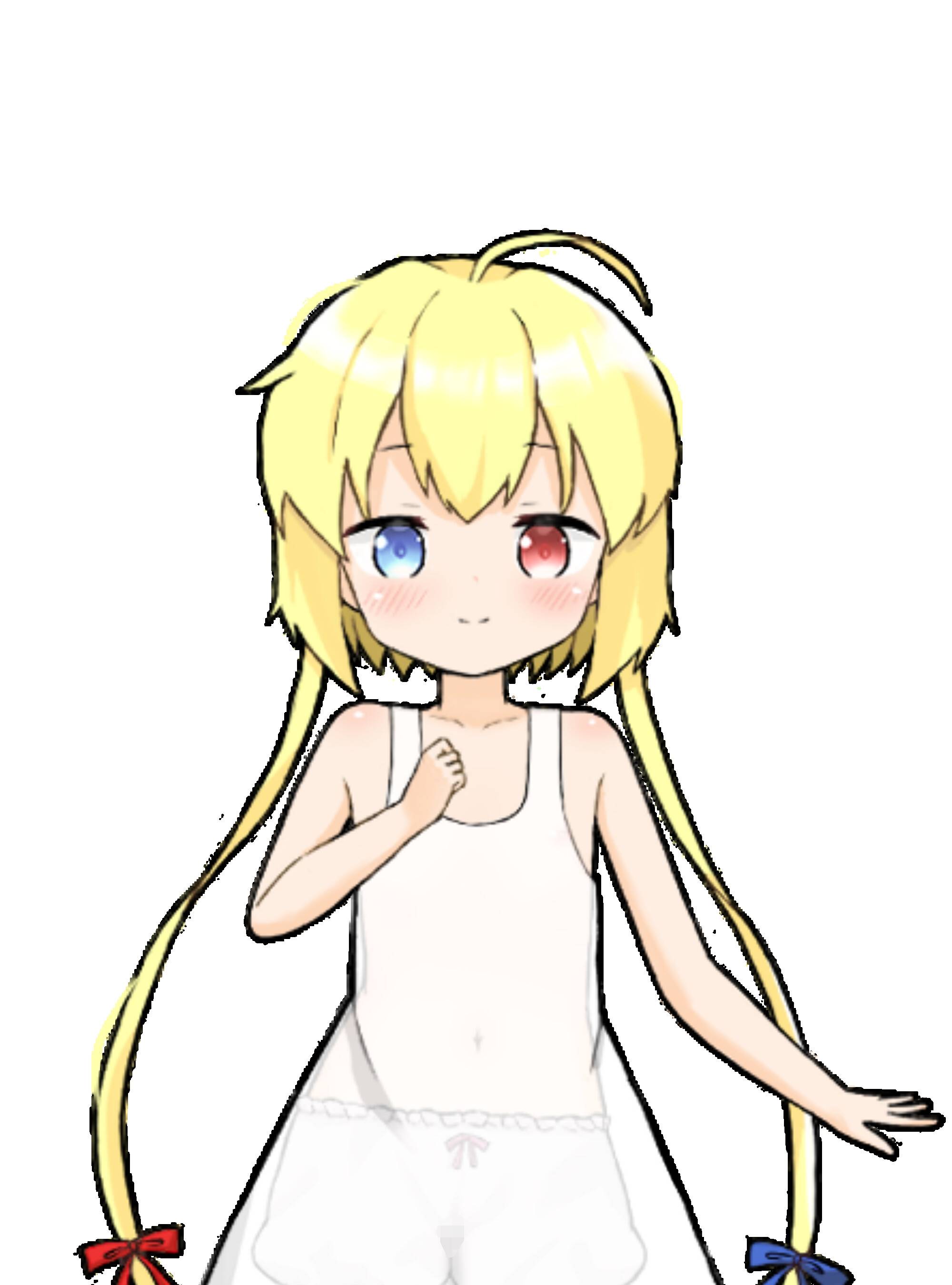 图片[3]-【家园RPG/生活后宫/2C】 后宫！牧场生活 Ver1.43 + DLC Ver2.21 AI汉化【3.60G/PC】-次元小屋