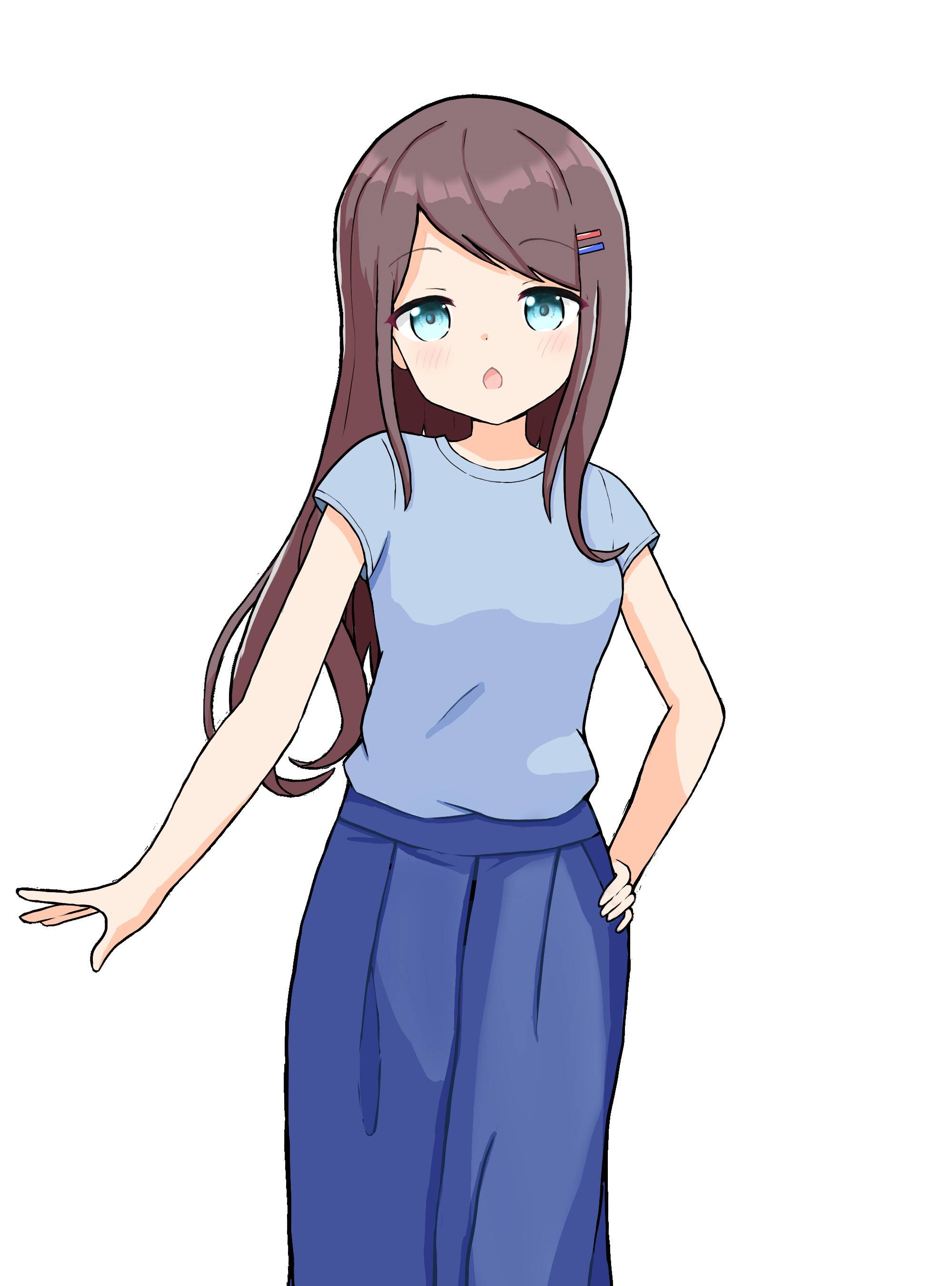 图片[4]-【家园RPG/生活后宫/2C】 后宫！牧场生活 Ver1.43 + DLC Ver2.21 AI汉化【3.60G/PC】-次元小屋