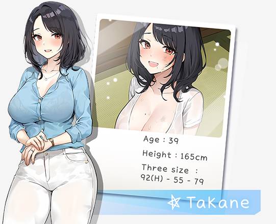 【SLG/中文/大更新/追加新人物】InariV1.4.1 STEAM官方中文步兵版【5.9G/PC】-次元小屋