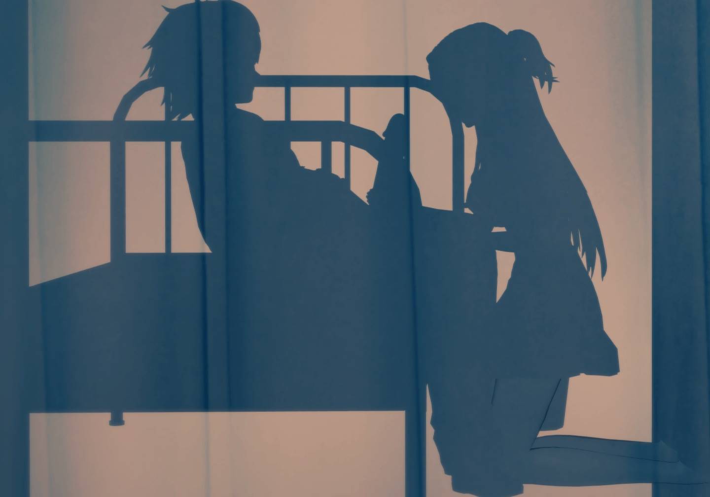 图片[3]-【RPG/同人/动态/更新/NTR】刀剑 SAO /SAO~气息遮断魔法的陷阱Ⅱ[Ver0.452]【PC+安卓/2.2G】-次元小屋