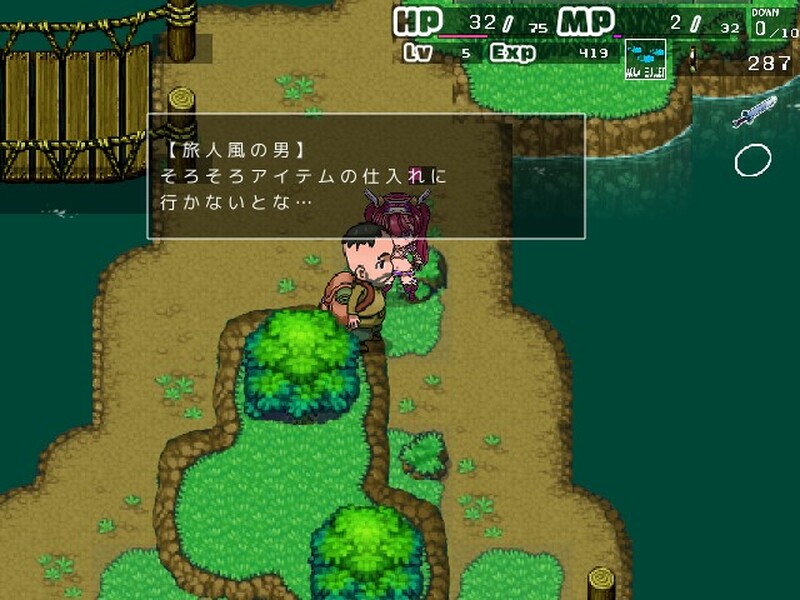 图片[10]-【手绘/更新/战斗H/动态/Steam】BAE外传 V1.9 AI汉化【1.50G/PC】-次元小屋