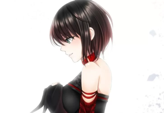 图片[3]-【PC/纯爱】如你所愿我的主人Yes My Lord+全CG [737M]-次元小屋