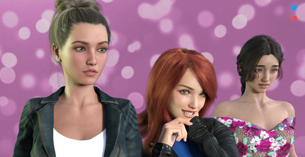 d/file/p/2022-07-02/16567281323.jpg Snap163.jpg