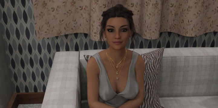 图片[3]-高等社会 ver0.19 汉化版 PC+安卓 动态SLG游戏&更新 2.1G-次元小屋