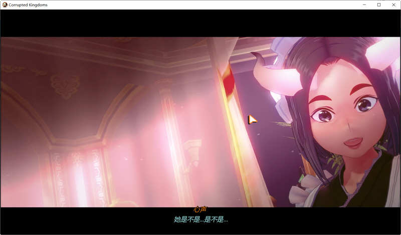 图片[5]-腐朽王国(Corrupted Kingdoms) ver0.20.8 汉化版 PC+安卓 SLG游戏 3.2G-次元小屋