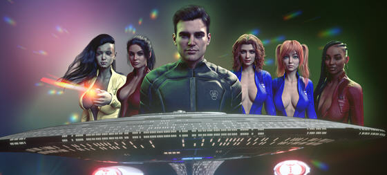 d/file/p/2023-05-31/16854975991.jpg Snap53.jpg