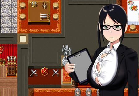 d/file/p/2024-02-06/17071917080.jpg Snap1769.jpg