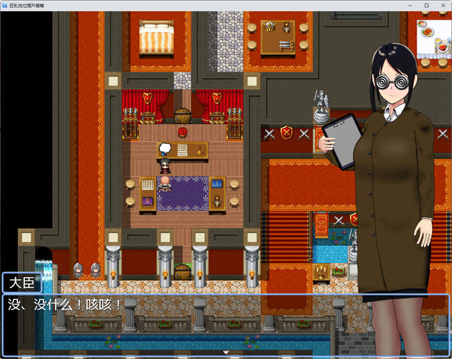 d/file/p/2024-02-06/17071917787.jpg Snap1766.jpg