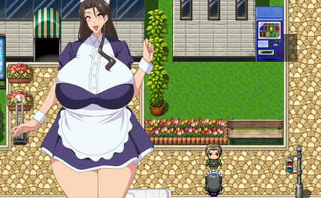 d/file/p/2024-02-07/17072785654.jpg Snap1803.jpg