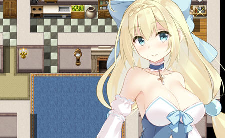 d/file/p/2024-02-05/17071035822.jpg Snap1761.jpg