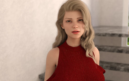 破碎的心灵(Shattered Minds) ver0.09 汉化版 PC+安卓 沙盒SLG游戏 3.6G-次元小屋