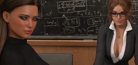 d/file/p/2024-02-18/17082310440.jpg Snap1899.jpg