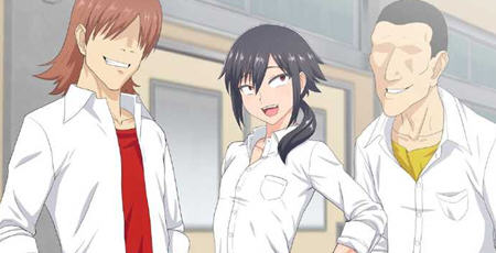 d/file/p/2024-02-19/17083038636.jpg Snap1943.jpg