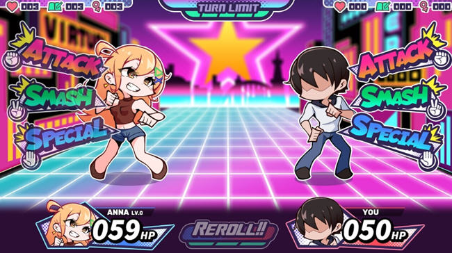 图片[3]-悄语承诺DAYS与杏奈的同居14日 官方中文版 养成互动游戏 800M-次元小屋