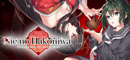 d/file/p/2024-02-20/17083915256.jpg Snap1970.jpg