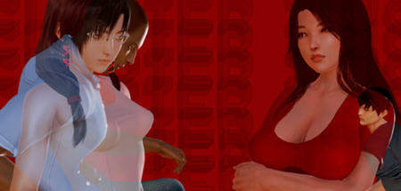 d/file/p/2024-02-21/17084824185.jpg Snap2002.jpg