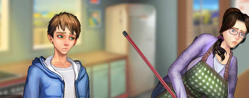 太妃物语 ver1.07.3c AI汉化版 2D手绘SLG游戏&神作更新 1.3G-次元小屋