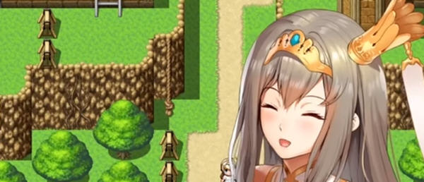 夏尔公主的越狱方法 安卓汉化版 安卓密室逃脱类游戏-次元小屋