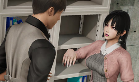 d/file/p/2024-02-29/17091983976.jpg Snap2231.jpg