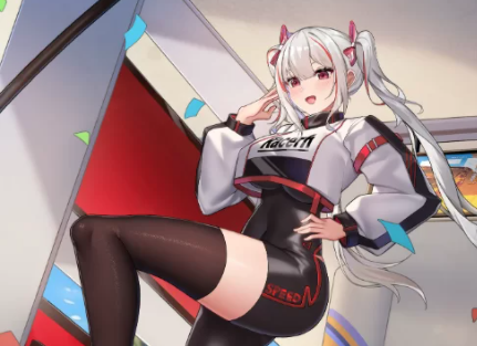 图片[2]-【SLG/休闲/官中】  抓取玩偶 官中步兵版 [PC]-次元小屋