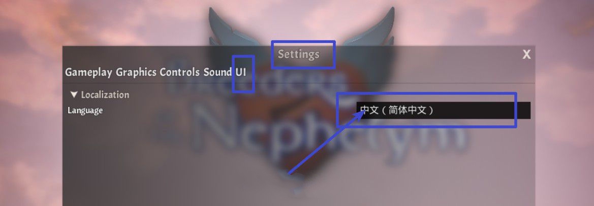 1582512584138007.jpg H094a89ca3e4c4f18bd5a1fffd6f6c22aJ.jpg