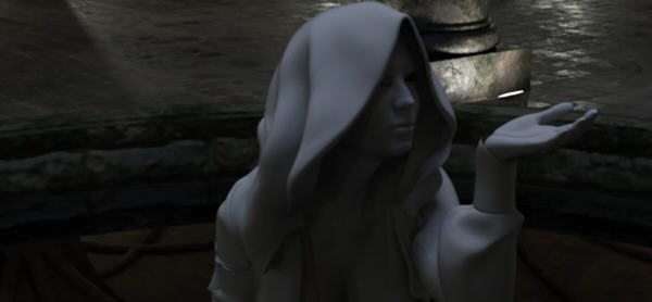 父亲的过失(A Father’s Sins) Ch.27 汉化版 PC+安卓 动态SLG游戏 1.9G-次元小屋