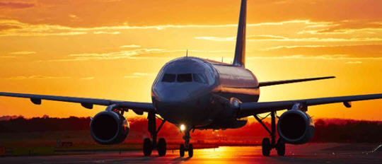 豪宅(The Mansion) ver0.89 浏览器汉化版 真人HTML游戏 2.9G-次元小屋