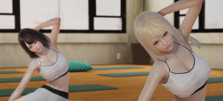 闪耀星路 ver0.2.2 官方中文版 沙盒SLG游戏 1.5G-次元小屋