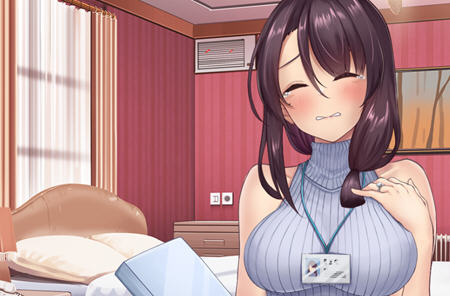 d/file/p/2024-03-15/17104696887.jpg Snap2583.jpg