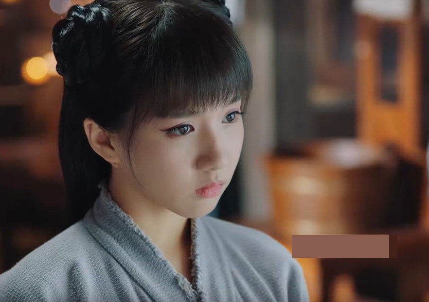 图片[2]-【武侠SLG/中文/动态】侠女逍遥录 Ver0.755 官方中文版[大更新/神奇HTML] [PC]-次元小屋