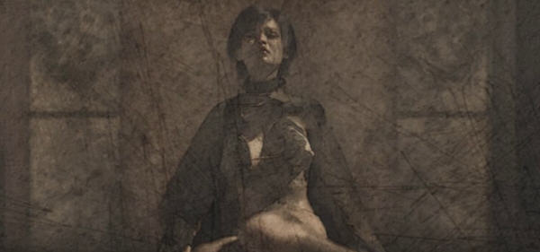 d/file/p/2022-05-06/16517965677.jpg Snap208.jpg