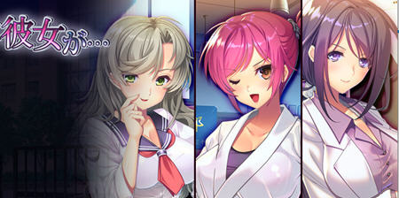 d/file/p/2024-03-17/17106606105.jpg Snap2633.jpg