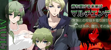 d/file/p/2024-03-22/17110711476.jpg Snap2748.jpg