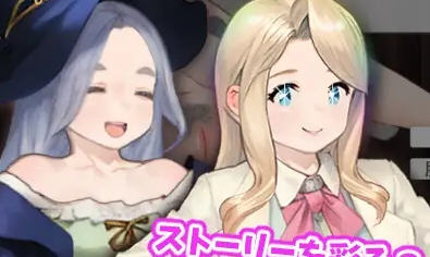 d/file/p/2024-03-26/17114210781.jpg Snap2903.jpg