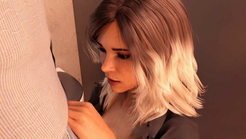 图片[3]-风华正茂(Radiant) ver0.6.1 汉化完结版 PC+安卓 动态SLG游戏 1.7G-次元小屋