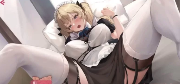 图片[2]-【休闲SLG/新作/精品/触摸抚摸/全动态互动/PC/官中】性感可爱的淫妻们官方中文版 [PC+2.92G]-次元小屋