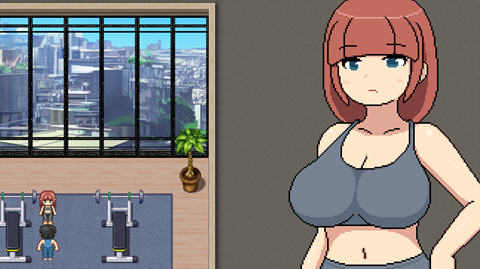 d/file/p/2024-04-01/17119411593.jpg Snap3137.jpg