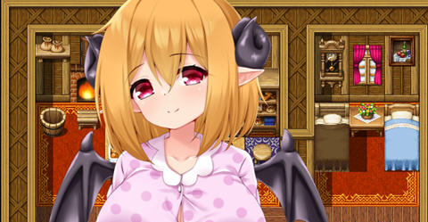 逆袭的冒险者 ver1.0 汉化作弊版 PC+安卓 RPG游戏 1G-次元小屋