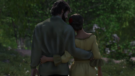 d/file/p/2024-04-06/17123730562.jpg Snap3289.jpg