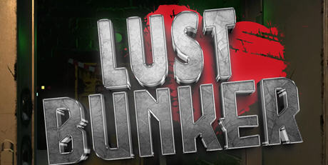 欲念地堡 Build.12733510 STEAM官方中文版 互动SLG游戏+存档 2.2G-次元小屋