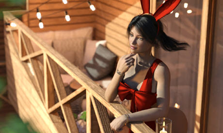 d/file/p/2024-04-11/17128103688.jpg Snap23553.jpg