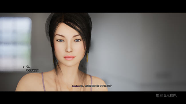 图片[3]-虚幻王国(Unreal Lust Theory) ver3.0 官方中文版 沙盒互动游戏 1.6G-次元小屋