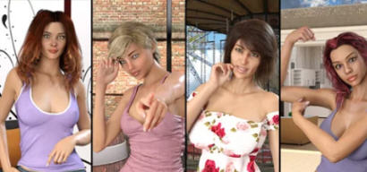 d/file/p/2024-04-11/17128106793.jpg Snap23587.jpg