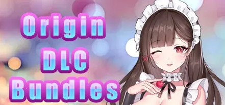 图片[2]-【战棋SLG/爆乳/羞耻/全动态】双面战姬：起源 V1.0.19 集成全DLC组合包-(STEAM官中+中文语音)【PC】-次元小屋