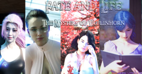 d/file/p/2023-07-08/16887953460.jpg Snap57.jpg