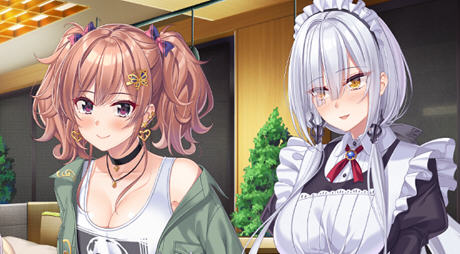 d/file/p/2024-04-11/17128127171.jpg Snap23582.jpg