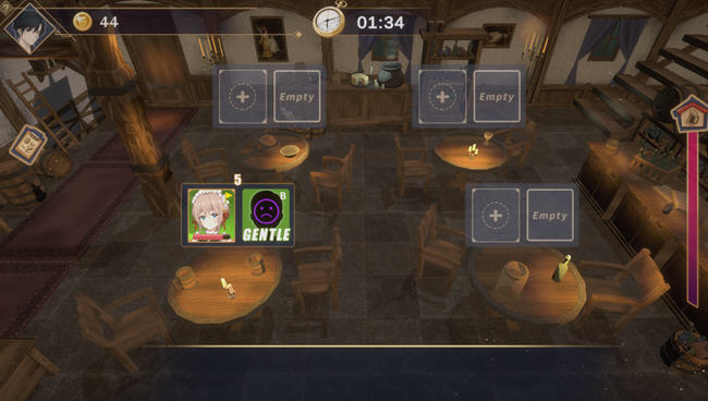 图片[4]-黄昏酒馆 ver1.0.1 官方中文版 经营模拟游戏 1.7G-次元小屋