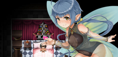 别样英雄 ver1.0 汉化版 PC+安卓 RPG游戏 2.3G-次元小屋