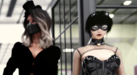 d/file/p/2024-04-18/17134034122.jpg Snap23825.jpg